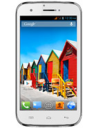 Best available price of Micromax A115 Canvas 3D in Albania