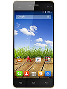 Best available price of Micromax A190 Canvas HD Plus in Albania