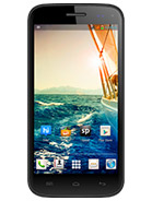 Best available price of Micromax Canvas Turbo Mini in Albania