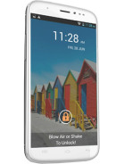 Best available price of Micromax A240 Canvas Doodle 2 in Albania