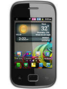 Best available price of Micromax A25 in Albania