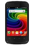 Best available price of Micromax Bolt A27 in Albania