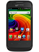 Best available price of Micromax A28 Bolt in Albania