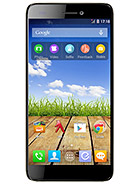 Best available price of Micromax A290 Canvas Knight Cameo in Albania