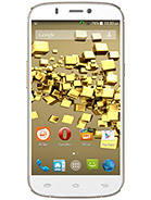 Best available price of Micromax A300 Canvas Gold in Albania