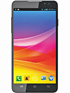 Best available price of Micromax A310 Canvas Nitro in Albania