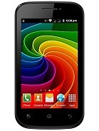Best available price of Micromax Bolt A35 in Albania
