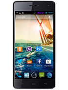 Best available price of Micromax A350 Canvas Knight in Albania