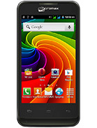 Best available price of Micromax A36 Bolt in Albania