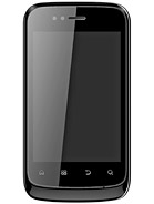 Best available price of Micromax A45 in Albania