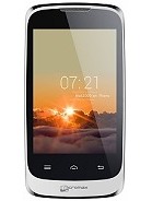 Best available price of Micromax Bolt A51 in Albania