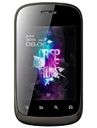 Best available price of Micromax A52 in Albania