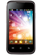 Best available price of Micromax Ninja A54 in Albania