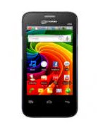 Best available price of Micromax A56 in Albania