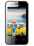 Best available price of Micromax A59 Bolt in Albania