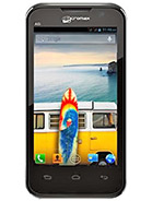 Best available price of Micromax A61 Bolt in Albania