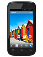 Best available price of Micromax A63 Canvas Fun in Albania