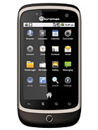 Best available price of Micromax A70 in Albania