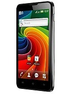 Best available price of Micromax Viva A72 in Albania