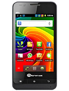 Best available price of Micromax A73 in Albania
