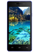 Best available price of Micromax A74 Canvas Fun in Albania