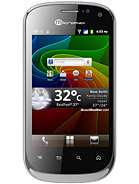 Best available price of Micromax A75 in Albania
