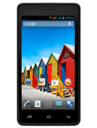 Best available price of Micromax A76 in Albania