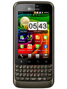 Best available price of Micromax A78 in Albania