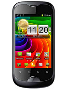 Best available price of Micromax A80 in Albania