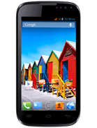 Best available price of Micromax A88 in Albania