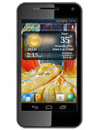 Best available price of Micromax A90 in Albania