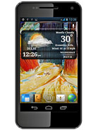 Best available price of Micromax A90s in Albania