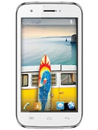 Best available price of Micromax A92 in Albania