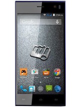 Best available price of Micromax A99 Canvas Xpress in Albania