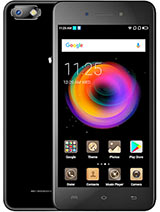 Best available price of Micromax Bharat 5 Pro in Albania