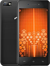 Best available price of Micromax Bharat 5 in Albania