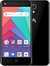 Best available price of Micromax Bharat Go in Albania