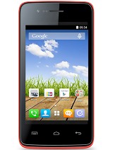 Best available price of Micromax Bolt A067 in Albania