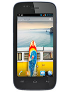 Best available price of Micromax A47 Bolt in Albania