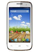 Best available price of Micromax A65 Bolt in Albania