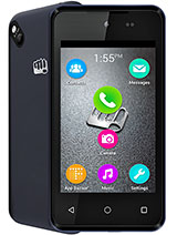 Best available price of Micromax Bolt D303 in Albania