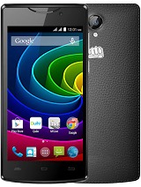 Best available price of Micromax Bolt D320 in Albania
