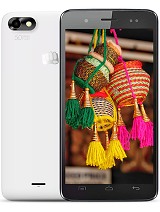 Best available price of Micromax Bolt D321 in Albania