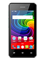 Best available price of Micromax Bolt Supreme 2 Q301 in Albania