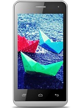Best available price of Micromax Bolt Q324 in Albania