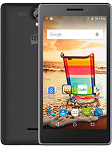 Best available price of Micromax Bolt Q332 in Albania