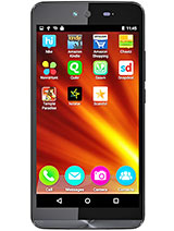 Best available price of Micromax Bolt Q338 in Albania