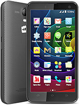 Best available price of Micromax Bolt Q339 in Albania