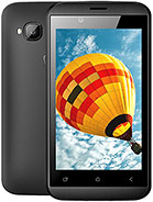Best available price of Micromax Bolt S300 in Albania