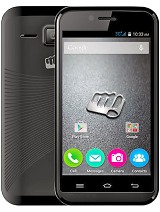Best available price of Micromax Bolt S301 in Albania